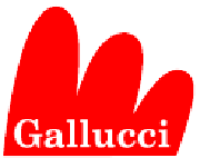 gallucci