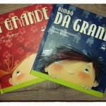 Farollo e Falpalà libreria per bambini firenze
