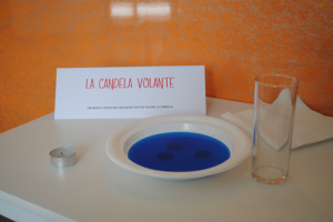 Farollo e Falpalà laboratorio scientifico per bambini firenze