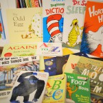 Farollo e Falpalà Libri in inglese per bambini a firenze
