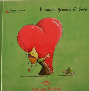 Il cuore grande di Sara_Farollo e Falpalà