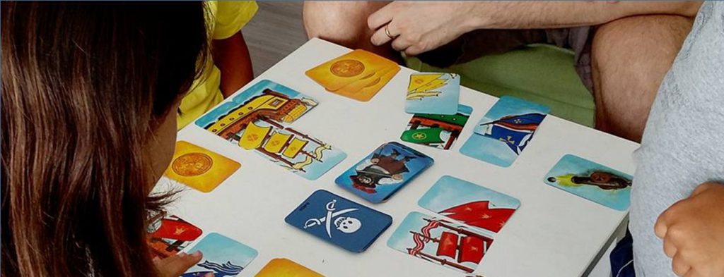 Farollo sfida tutti _ Farollo e Falpalà libreria per bambini e ragazzi - libri e giochi firenze