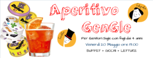 aperitivo_gengle