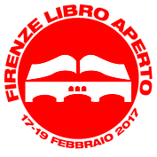 FLA-Logo-Firenze Libro Aperto